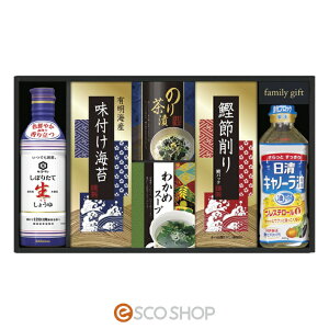 LbR[}傤䁕aHl 킩߃X[v  Mtg 蕨 v[g  [J[ s s