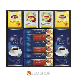 EgZbgMtg  oYj [J[ s s