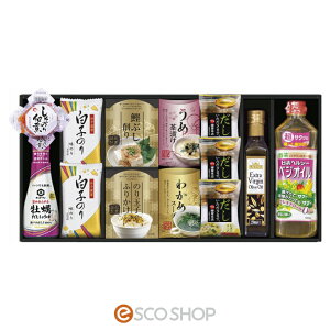 LbR[}傤&I[uICl q 킩 ӂ肩 Mtg 蕨  [J[ s s