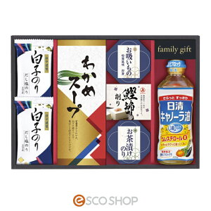 Lm[oGeBMtgiJ z  C Mtg 蕨 v[g  [J[ s s