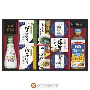 Lm[oGeBMtgiJ LbR[} C Mtg 蕨 v[g  [J[ s s