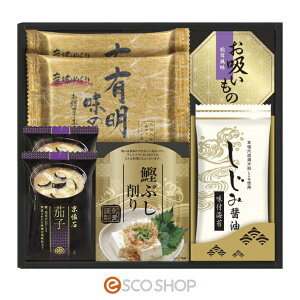 q̂聕}Ralݏݖ z  Mtg jԂ [J[ s s