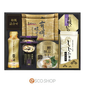 q̂聕}RalL̂ ݏݖ Ԃ ݖ l Mtg j [J[ s s