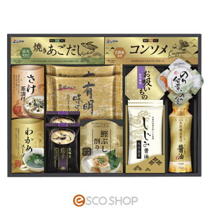 q̂聕}Ral}R V} iJ Mtg 蕨 v[g  [J[ s s