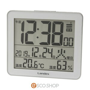 fW^dguv X[jbgx x J_[@\ v  [J[ s s