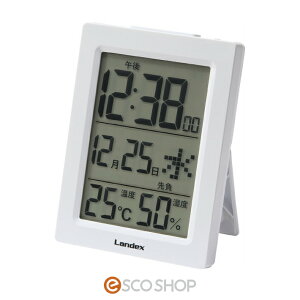 fW^uv@XfWbgfbNX x x 펞_@\t Mtg jԂ [J[ s s