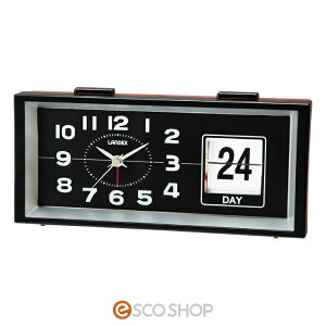 gNbN p`Ruv CeA v   [J[ s s