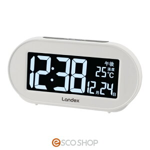 fW^uv uCgG[fW^ Ɠxߋ@\ v x t  [J[ s s