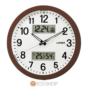 x\|v@fBAfCYx x t _@\ v  [J[ s s