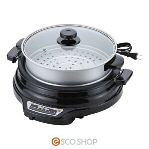 Op27cm t֗ [^ 傫 ې􂢉 Ɠd  [J[ s s