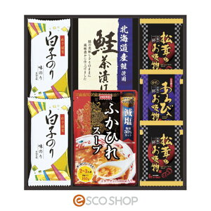 ґt[YhCƂӂЂX[vz q̂ Ђ aH ȒP Mtg j [J[ s s