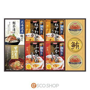 ґX[vƂЂE݂`l Ђ CV Mtg 蕨 v[g  [J[ s s