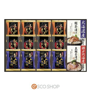 ґt[YhCƊC̍K  ӂЂ kCY ˓CY^ Ђ  [J[ s s