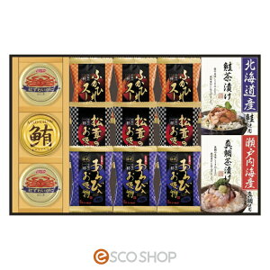 ґt[YhCƊC̍K  ӂЂ ܂  Mtg 蕨 v[g  [J[ s s