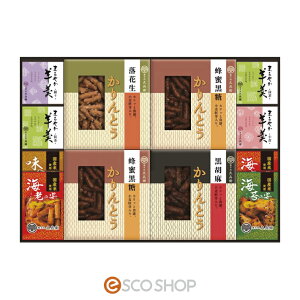 ƂEErl܂₩ Y  Mtg 蕨 v[g  [J[ s s