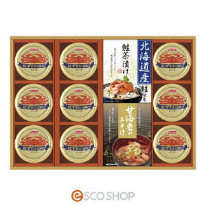 aVV C̍KlЂ CVX` Mtg v[g  [J[ s s