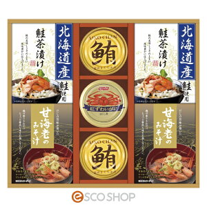 C̍KlЂ CVX` Mtg 蕨 v[g  [J[ s s