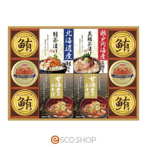 C̍KlЂ CVX` قg t[N Mtg 蕨 v[g  [J[ s s