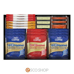 L[R[q[ JtFZNVR[q[ Mtg   [J[ s s