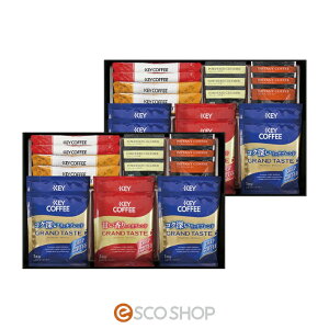 L[R[q[ JtFZNV L ֗ CX^g Mtg jԂ [J[ s s