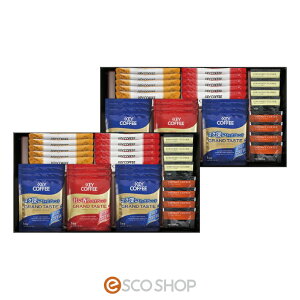 L[R[q[ JtFZNVJtFJ Juh JtFI  Mtg  [J[ s s