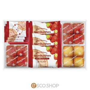 ܂䕃oEN[wv`tBiVF Mtg{bNXmَq Mtg jԂ [J[ s s