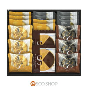 ƃibctBiVFS[tbg lmَq Mtg jԂ [J[ s s