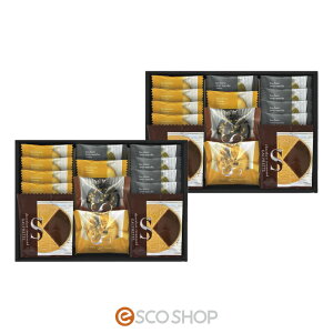 ƃibctBiVFS[tbg lMtg 蕨 v[g  [J[ s s