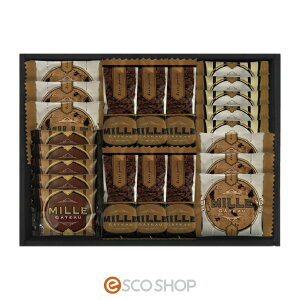 ~EKg[ XC[cZNgĂَq NbL[ Mtg  oYj [J[ s s