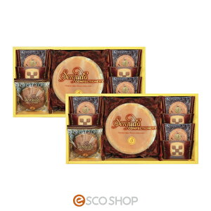 SenjudoXC[cZbgNbL[ `[YP[L \tg`RP[L Mtg 蕨  [J[ s s