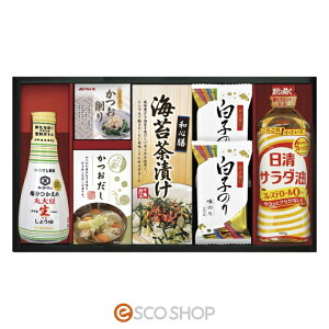 LbR[}Ђߐ傤lMtĝ  T_ }g  [J[ s s