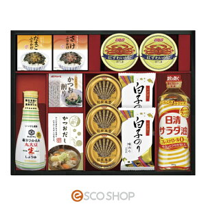 LbR[}Ђߐ傤lMtgjbXC  q Mtg 蕨  [J[ s s