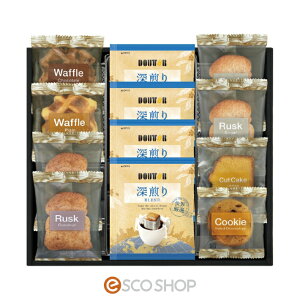 hg[R[q[XC[cZNVNbL[ Ăَq  Mtg  oYj [J[ s s