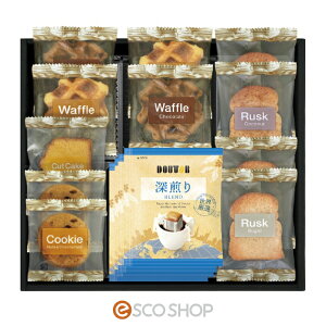 hg[R[q[XC[cZNV bt XN P[L Mtg jԂ [J[ s s