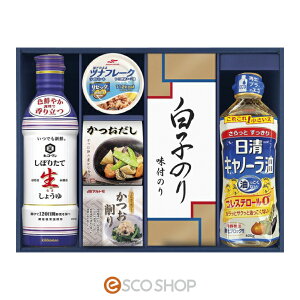 LbR[}ڂ肽Đ傤lMtgݖ  Mtg 蕨 v[g  [J[ s s