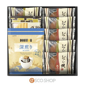 hg[R[q[ǂĂ lMtg jԂ  ǂĂ  [J[ s s