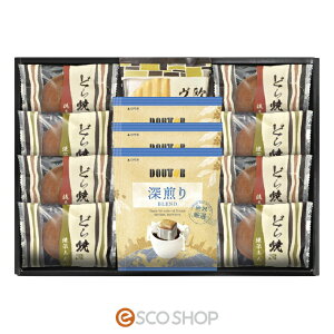 hg[R[q[ǂĂ l aَq j Mtg jԂ[J[ s s