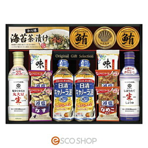 LbR[}A}mt[YICI oGeBZbg Ђ Mtg  [J[ s s