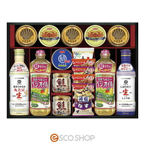 LbR[}A}mt[YICI oGeBZbgMtg v[g  [J[ s s