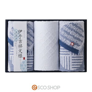 tFCX^I2PEHbV^I^I ɗ\g˕l j Mtg jԂ [J[ s s