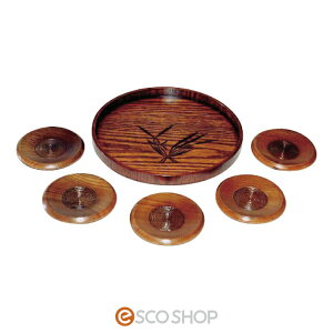 ؐ ۖ~EVR؎h  ~ Lb`pi 䏊  [J[ s s