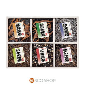 䍩z ώ6ilz 킩   Mtg lߍ킹 j Ԃ [J[ s s