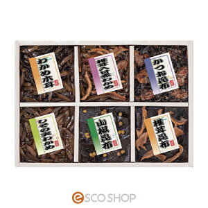 䍩z ώ6ilΊ  킩 z Mtg jԂ [J[ s s