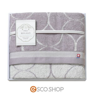 FIO REGALO �o�X�^�I���yIFR-303�z�M�t�g ���j�� �v���[���g �����^�I�� �z���� �������� ���[�J�[���� ����s�� �����s��