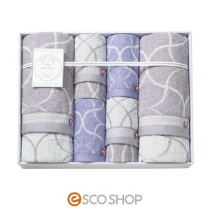 FIO REGALO �^�I���Z�b�g�yIFR-1003�z�����^�I�� �ӂ��� ���_�� �z���� �M�t�g ���蕨 �v���[���g ���j�� �������� ���[�J�[���� ����s�� �����s��