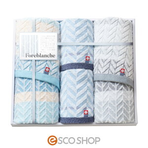�t�H���u�����V�� �t�F�C�X�^�I��2P&�E�H�b�V���^�I��2P�yHBM-4009�z�M�t�g ���j�� �v���[���g �����^�I�� �w�����{�[���� �������� ���[�J�[���� ����s�� �����s��