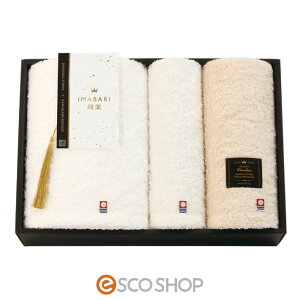 IMABARI�a���V�R���d�グ �^�I���Z�b�g�y14100�z�M�t�g ���j�� �v���[���g �����^�I�� ���炩�� �z���C�g �x�[�W�� �������� ���[�J�[���� ����s�� �����s��