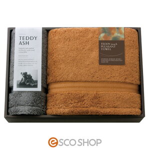 TEDDY ASH �e�f�B�A�b�V�����ӂ��Ӄ^�b�` �o�X�^�I��&�n���h�^�I���y80030�z �������� ���[�J�[���� ����s�� �����s��