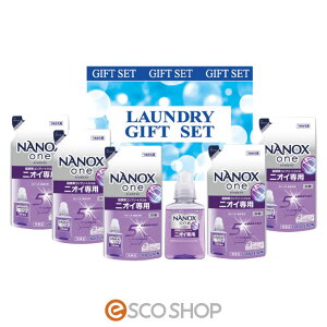 �i�m�����h���[�M�t�g�yNX-50E�z�M�t�g ���j�� �v���[���g ���j�� �i�m�b�N�X���� ������ �������� ���[�J�[���� ����s�� �����s��