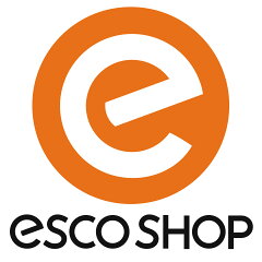 ESCO SHOP